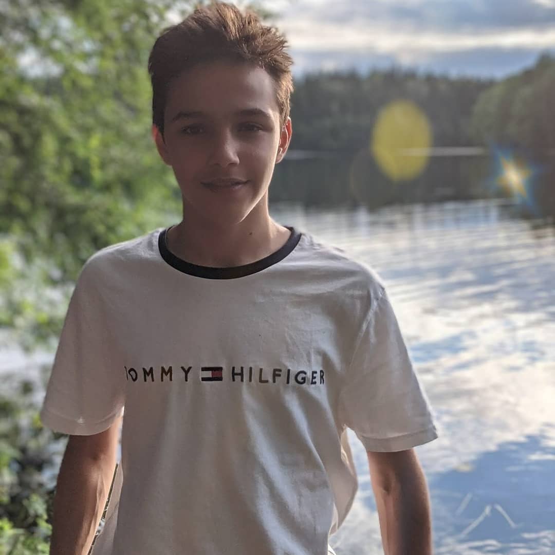 Klik erop voor mijn persoonlijke portfolio